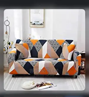 Original Sofa Covers(Also in Diff Colors,Sizes Design