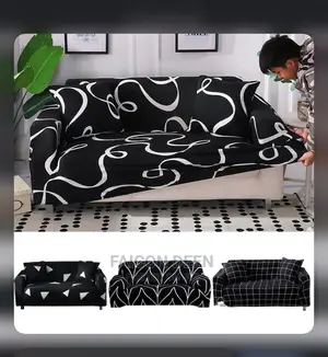 Original Sofa Covers(Also in Diff Colors,Sizes Design