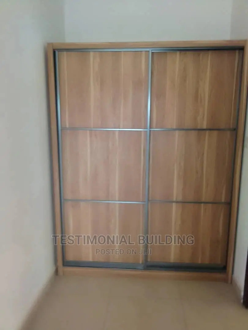 5bdrm House in Testimonial Building, East Legon for Sale