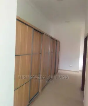 5bdrm House in Testimonial Building, East Legon for Sale