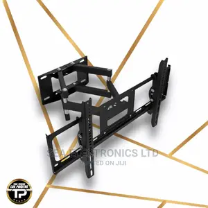 32-75 Inches Tv Wall Mount