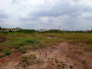 For Sale Beach Land Around Titanic Beach Sakumono 8 Acres