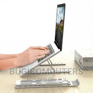 Laptop Stand Original