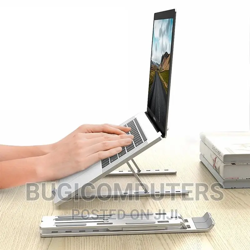Laptop Stand Original