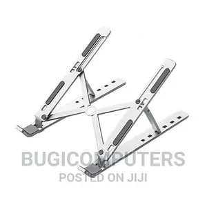 Laptop Stand Original