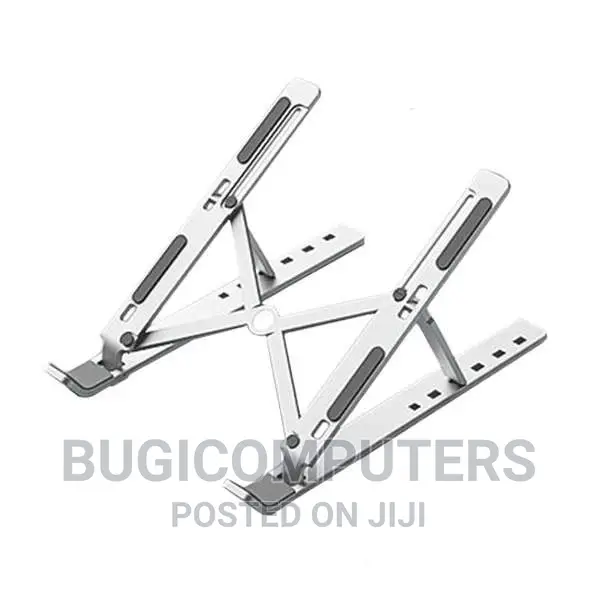 Laptop Stand Original