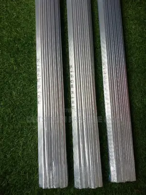 Metal Strips Wholesale
