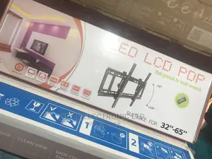 Cutest Tv Mount for 32 Inches to 65 Inches