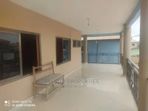 37bdrm House With 10 Shops for Sale in Kenyase