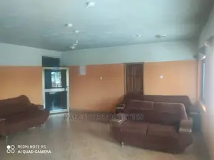 37bdrm House With 10 Shops for Sale in Kenyase