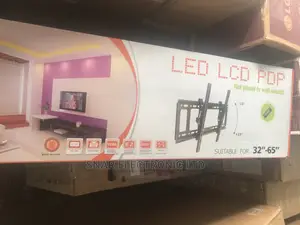 Nicely Tv Mount for 32-65 Inches