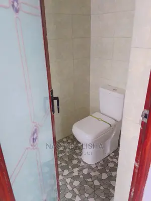 2 Bedroom Apartments for Rent at SARPEIMAN