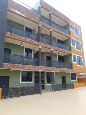 2 Bedroom Apartments for Rent at SARPEIMAN
