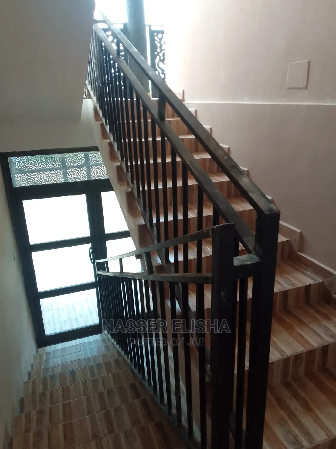 2 Bedroom Apartments for Rent at SARPEIMAN