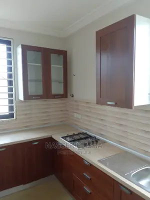 2 Bedroom Apartments for Rent at SARPEIMAN