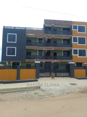 2 Bedroom Apartments for Rent at SARPEIMAN