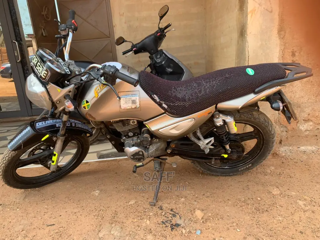 Apsonic AP150ZK 2016 Gray