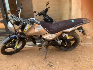 Apsonic AP150ZK 2016 Gray