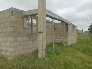 2bdrm House in Abrankese, Kumasi Metropolitan for sale