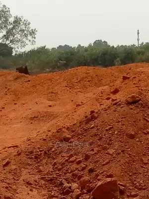 Grade One Gravels Supply