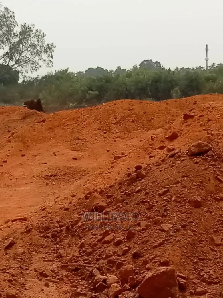 Grade One Gravels Supply