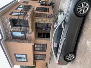Furnished 4bdrm House in Overhead for rent