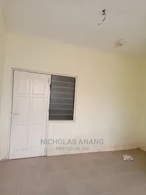 1bdrm Apartment in The Dorns Properties, New Town for rent