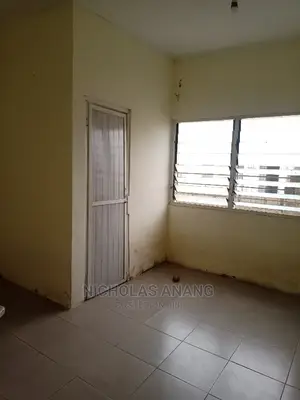 1bdrm Apartment in The Dorns Properties, New Town for rent