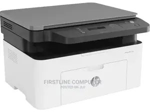 Hp Printer135a