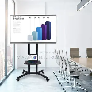 Suitable for the Home,Gym,Bars,Classroom,Lecture Hallhotels