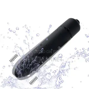 Mini Bullet Vibrator for Women Clitoris Stimulator Anal Vib