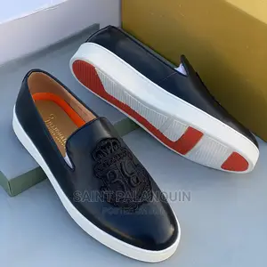 Billionaire Wear