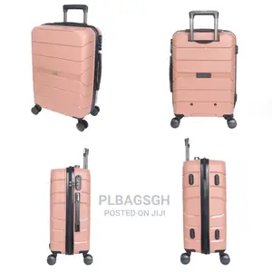 Jony Trolling Traveling Bag Small Size at Plbagsgh