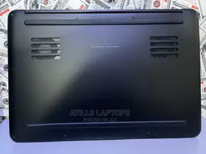 Laptop Razer Blade 16GB Intel Core I7 SSD 1T