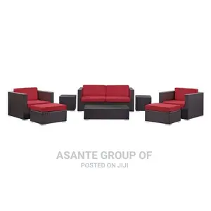 Quality and Affordable Rattan Furniture