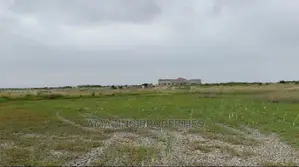 20 Acres of Land at Prampram Main Road