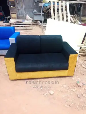 Oboy Furniture Work