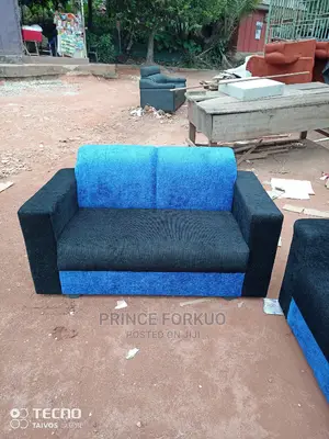 Prosper Furniture Work