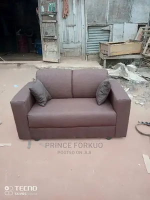 Prosper Furniture Work