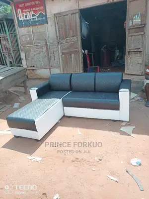 Cubarci Furniture Work