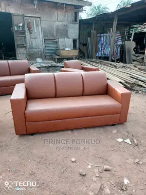 Bob Furniture Work