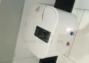Majestic Midea 30 Litters Water Heater