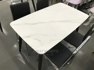 Dining Sets