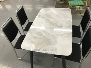 Dining Sets