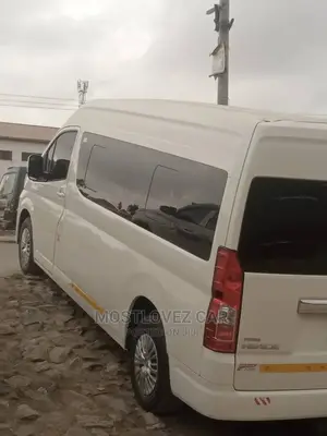 Cars for Rent in Ghana Minivans for Rent Tours Weddings Trip