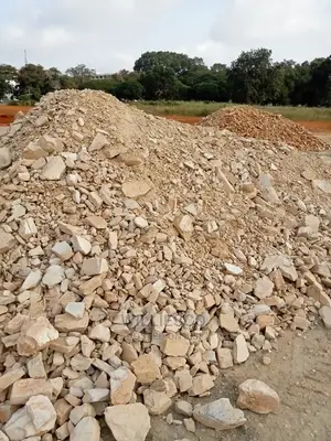 Quality Filling Gravels Supply