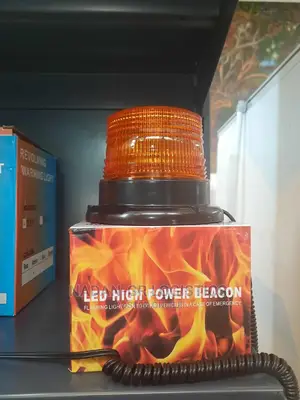 LED Beacon Light