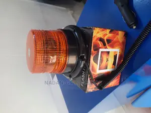 LED Beacon Light