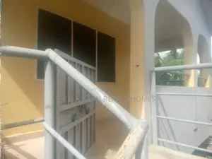 1bdrm Apartment in Inside Hfc Estate, Spintex for rent