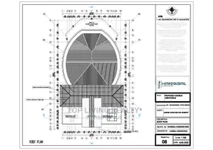 Building/Architectural Plans for You